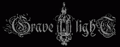 logo Grave Light